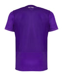 Roxo- Toulouse FC - 2024/2025 - Toulouse - Fútbol - Ligue 1 - Copa de Francia - Nike - Diseño clásico - Azul y blanco - Camiseta titular - Club - Tecnologías innovadoras - Comodidad - Rendimiento - Estilo - Moda - Camisetas de fútbol - Temporada - Uniforme