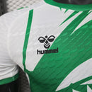 REAL BETIS NARUTO VERSION PLAYER MEN 25/26