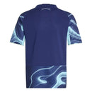 AJAX SECOND KIT FOR KIDS 25/26