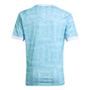 JUVENTUS SECOND KIT FOR KIDS 25/26