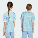 JUVENTUS SECOND KIT FOR KIDS 25/26