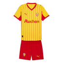 JERSEY LENS FIRST KIT FOR KIDS 25/26