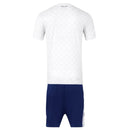 JERSEY PRESTON NORTH END FIRST KIT FOR KIDS 25/26