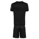 JERSEY TOTTENHAM SECOND KIT FOR KIDS 25/26