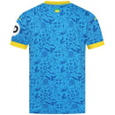 WOLVERHAMPTON THIRD 25/26 MEN