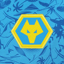 WOLVERHAMPTON THIRD 25/26 MEN