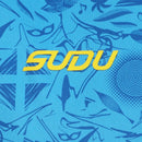 WOLVERHAMPTON THIRD 25/26 MEN