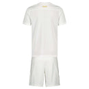 JERSEY FINLANDIA FIRST KIT FOR KIDS 25/26