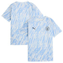 JERSEY MANCHESTER CITY BLUE 25/26 MEN