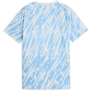 JERSEY MANCHESTER CITY BLUE 25/26 MEN