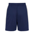 PANTALONES CORTOS TOTTENHAM I 25/26