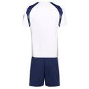 JERSEY TOTTENHAM FIRST KIT FOR KIDS 25/26