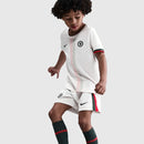 JERSEY CHELSEA SECOND KIT FOR KIDS 25/26