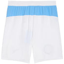 PANTS CORTOS MANCHESTER CITY FIRST VERSION PLAYER 25/26
