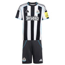 NEWCASTLE FIRST KIT FOR KIDS 25/26
