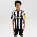 NEWCASTLE FIRST KIT FOR KIDS 25/26