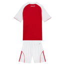 ARSENAL FIRST KIT FOR KIDS 25/26