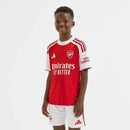 ARSENAL FIRST KIT FOR KIDS 25/26