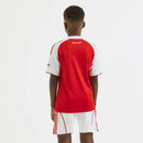 ARSENAL FIRST KIT FOR KIDS 25/26
