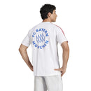 BAYERN MUNICH ICON 25/26 MEN