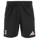 PANTS CORTOS JUVENTUS FIRST PLAYER 25/26