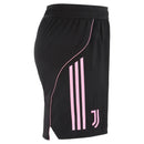 PANTS CORTOS JUVENTUS FIRST PLAYER 25/26