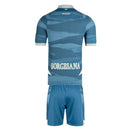 NAPOLI EDITION ESPECIAL KIT FOR KIDS 25/26