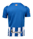 ALAVÉS FIRST MEN 25/26