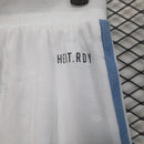 PANTS ARGENTINA 50TH VERSION PLAYER 25/26