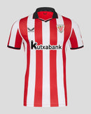 ATHLETIC BILBAO FIRST MEN 25/26