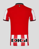 ATHLETIC BILBAO FIRST MEN 25/26