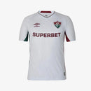 JERSEY FLUMINENSE SECOND MEN 25/26