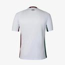 JERSEY FLUMINENSE SECOND MEN 25/26