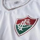 JERSEY FLUMINENSE SECOND MEN 25/26
