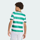JERSEY CELTIC FIRST KIT FOR KIDS 25/26