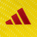 JERSEY CELTIC YELLOW 25/26 MEN