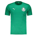 JERSEY PALMEIRAS TRAINING MEN 25/26