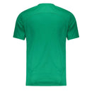 JERSEY PALMEIRAS TRAINING MEN 25/26