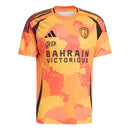 PARIS FC THIRD 25/26 MEN