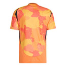 PARIS FC THIRD 25/26 MEN