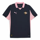 PALERMO SECOND 25/26 MEN