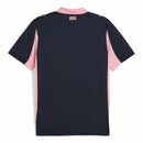 PALERMO SECOND 25/26 MEN