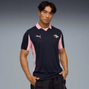 PALERMO SECOND 25/26 MEN