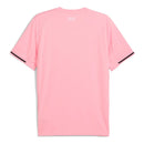 PALERMO FIRST 25/26 MEN