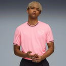 PALERMO FIRST 25/26 MEN