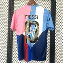 MESSI ESPECIAL EDICIÓN 25/26 MEN