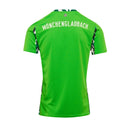 BORUSSIA MONCHENGLADBACH SECOND 25/26 MEN