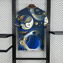 JERSEY MANCHESTER CITY EDICIÓN ESPECIAL 25/26 MEN