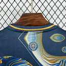 JERSEY MANCHESTER CITY EDICIÓN ESPECIAL 25/26 MEN