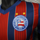 BAHIA SECOND VERSION PLAYER MEN 25/26